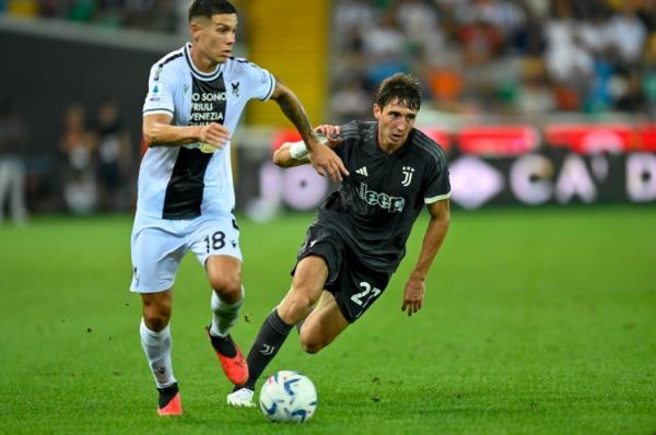 全市場：小坎比亞索和D-路易斯仍在單獨訓(xùn)練，很可能缺戰(zhàn)蒙扎