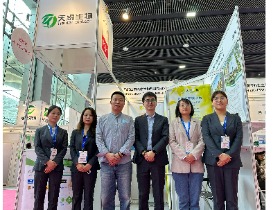 PCHi2023完美收官！期待已久的重逢，難以忘懷的相聚！相逢雖短暫，未來(lái)猶可待！